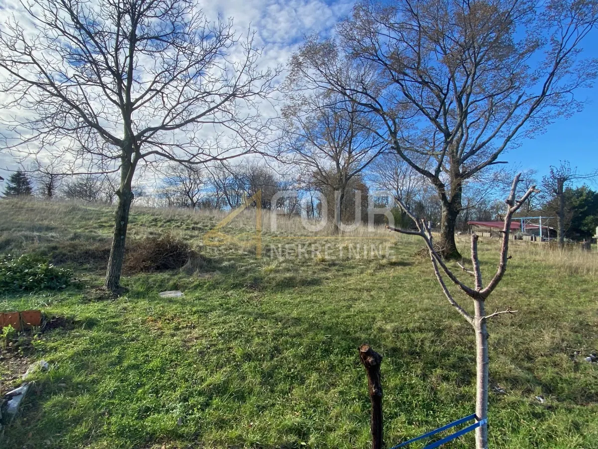 Kuća - Čavle, 65m2