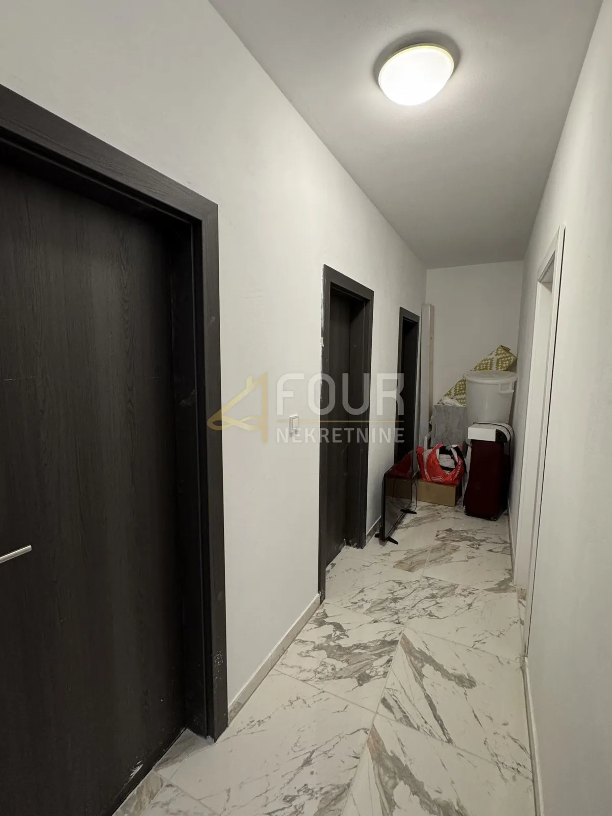 Stan - Viškovo, 60m2