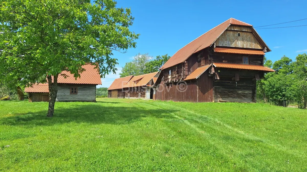 Poslovni Prostor - Popovača, 183m2