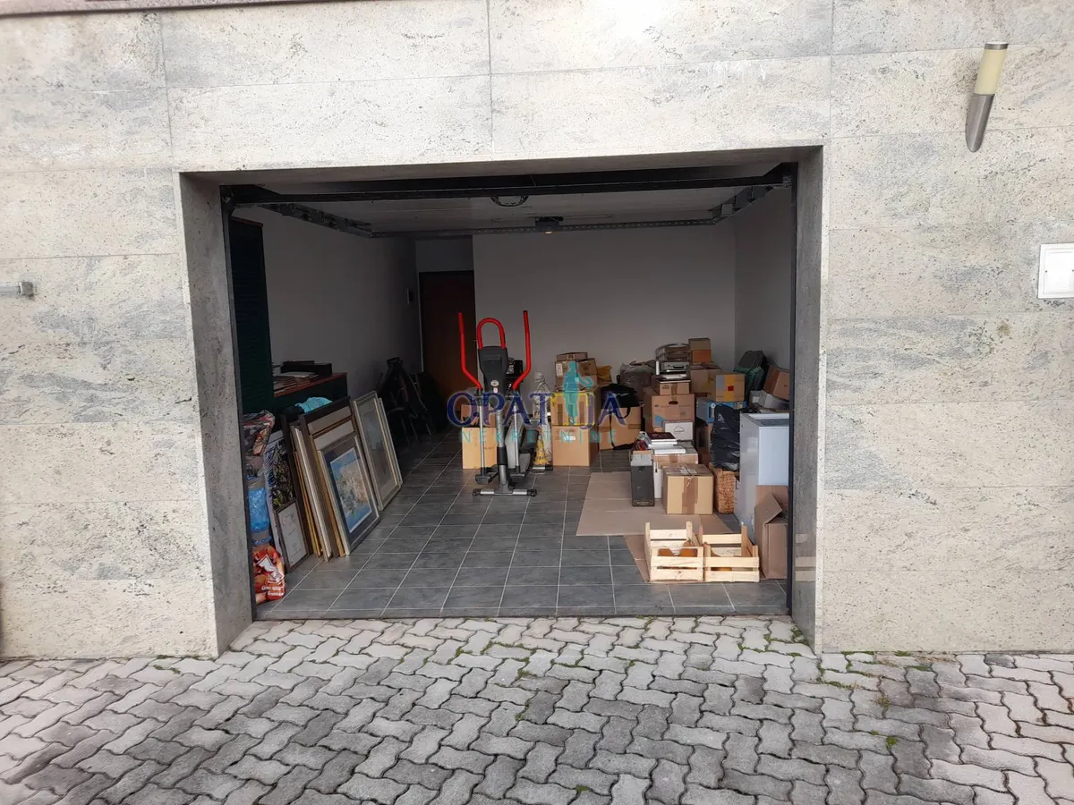 Stan - Opatija - Okolica, 68m2