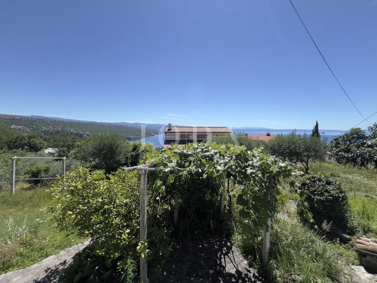 House - Opatija - Okolica, 300m2