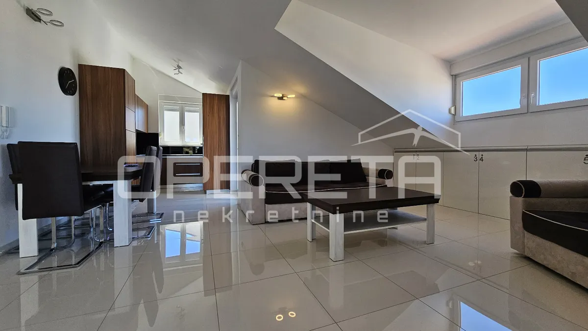 Apartment - Obilaznica 65, Novalja, Novalja, 91.55m2