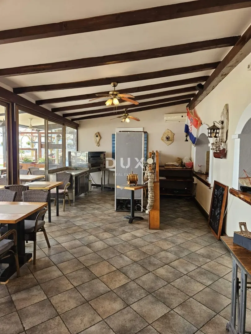 Kuća - Vodice, 120m2