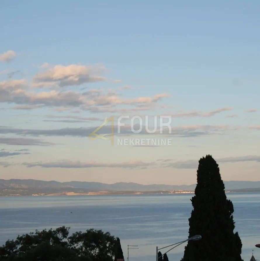 Stan - Opatija, 90m2