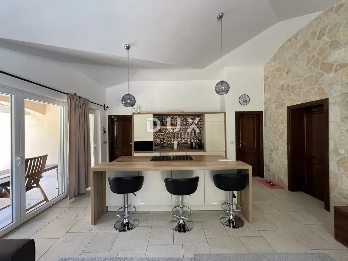 Kuća - Poreč, 180m2