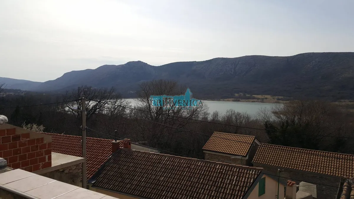 Kuća - Vinodolska Općina, 150m2