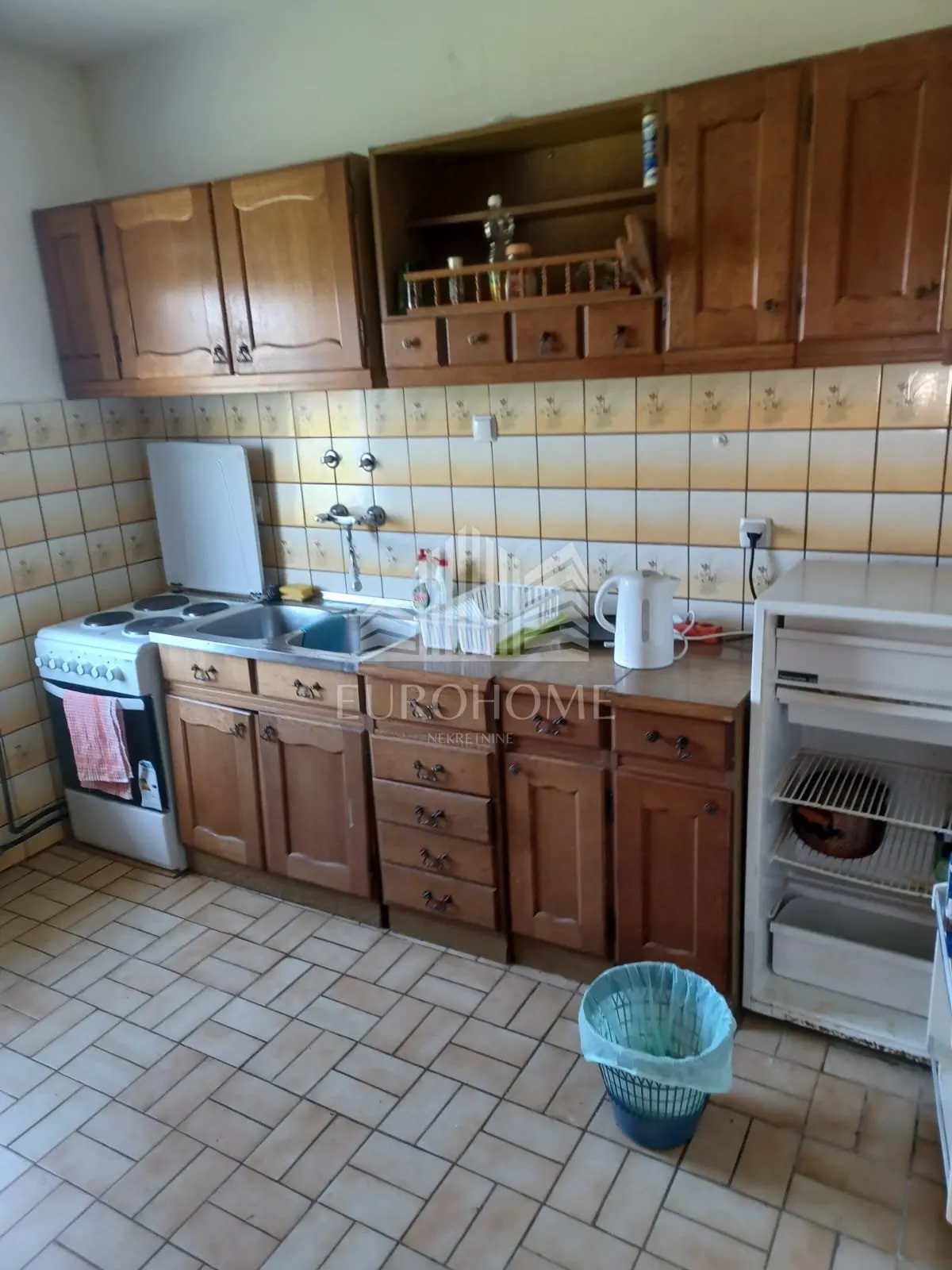 Kuća - Novi Zagreb - Zapad, 210m2
