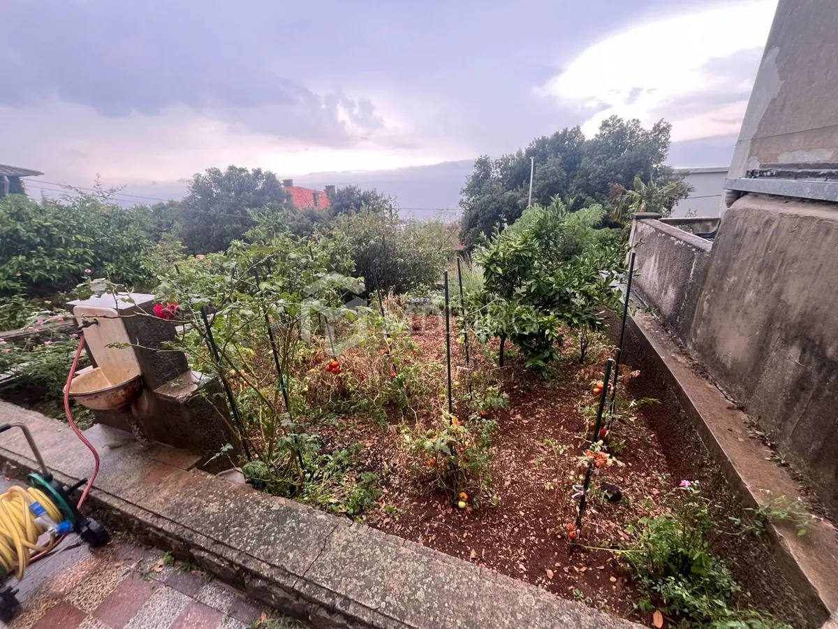 Kuća - Rijeka, 300m2