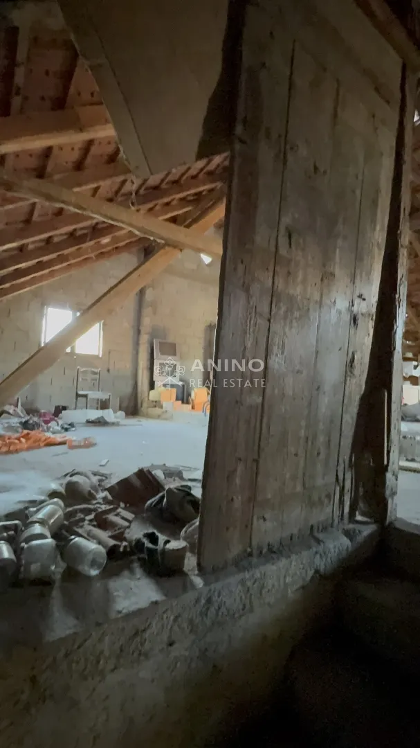 Kuća - Pušća, 250m2