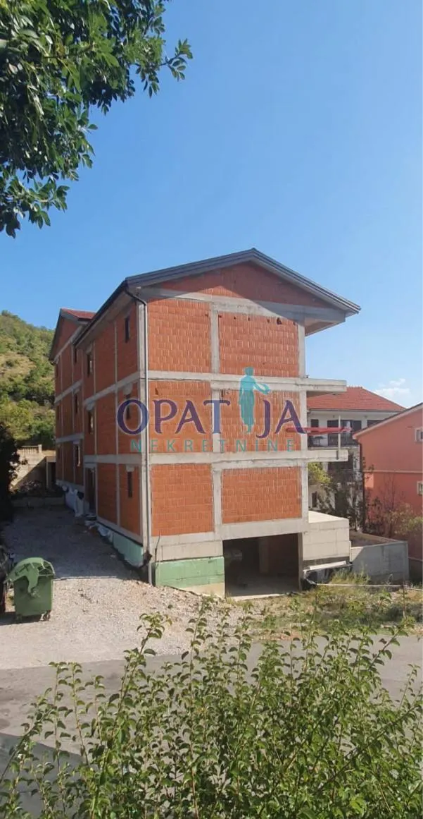 Kuća - Senj, 502m2