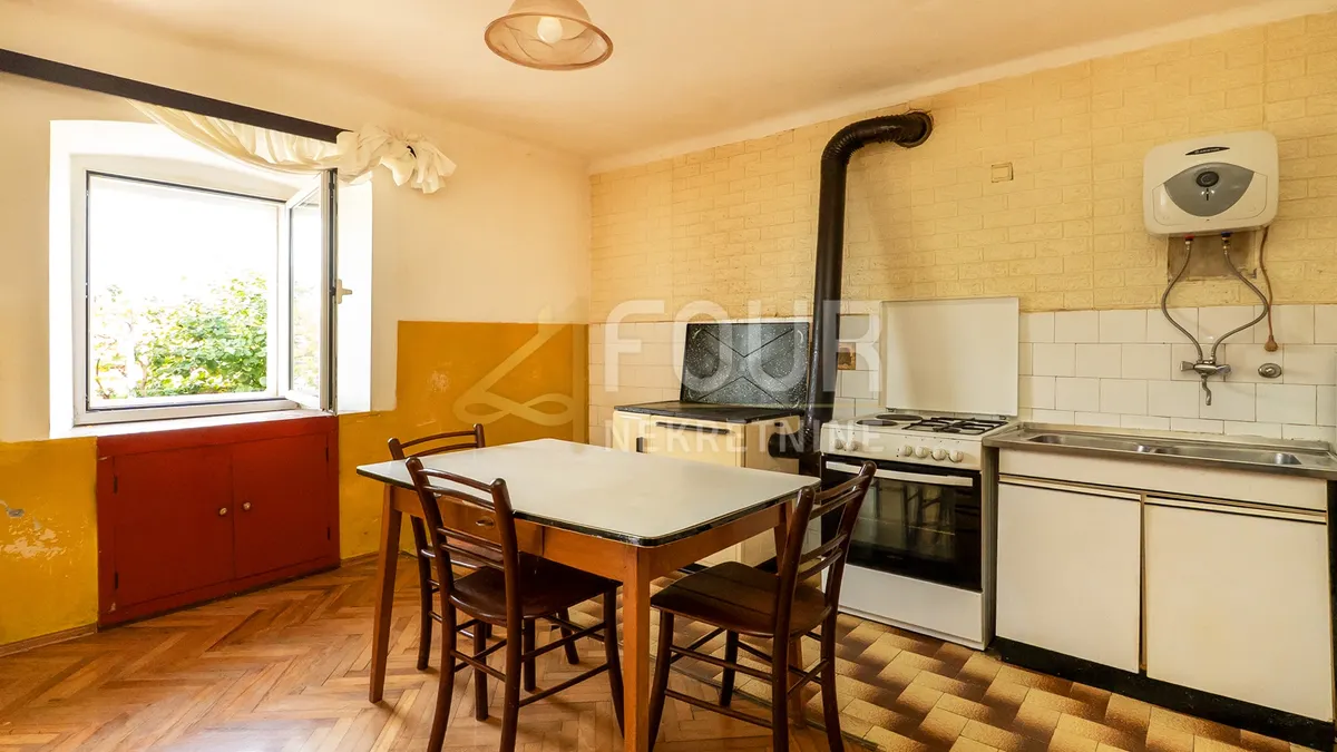 Kuća - Bakar, 150m2