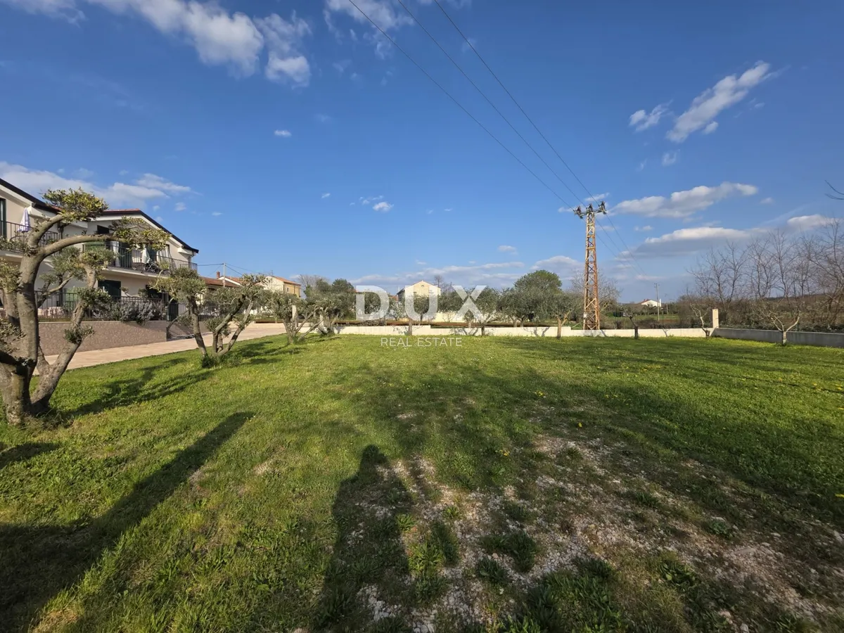 Kuća - Umag, 280m2
