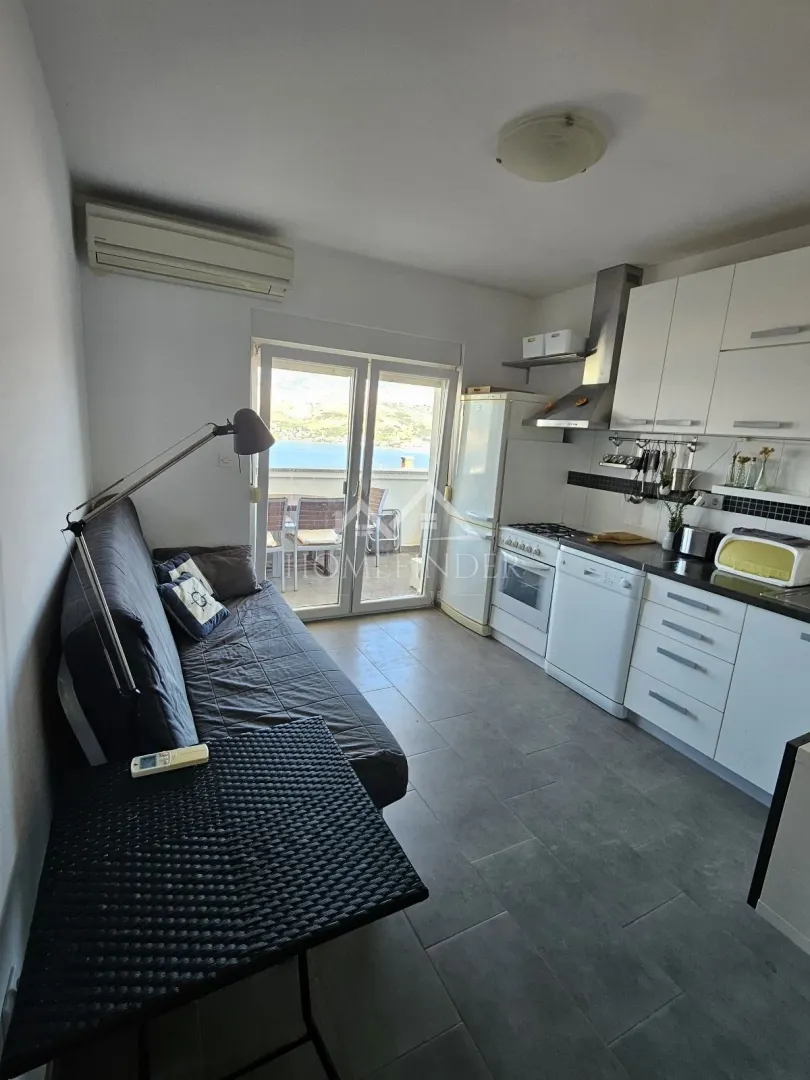 Apartment - Pag, 49.75m2