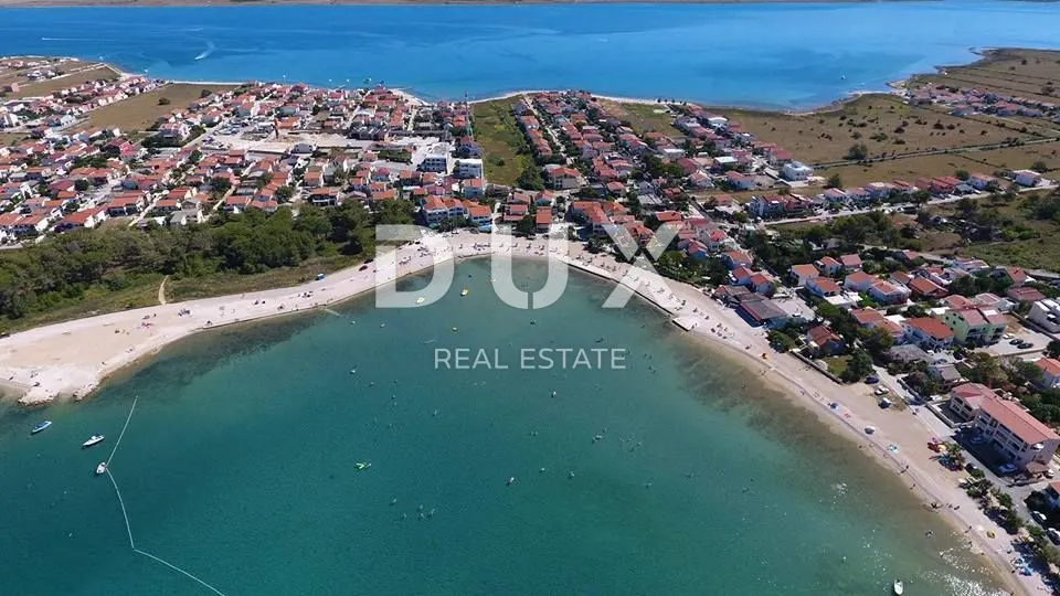 Kuća - Vir, 200m2