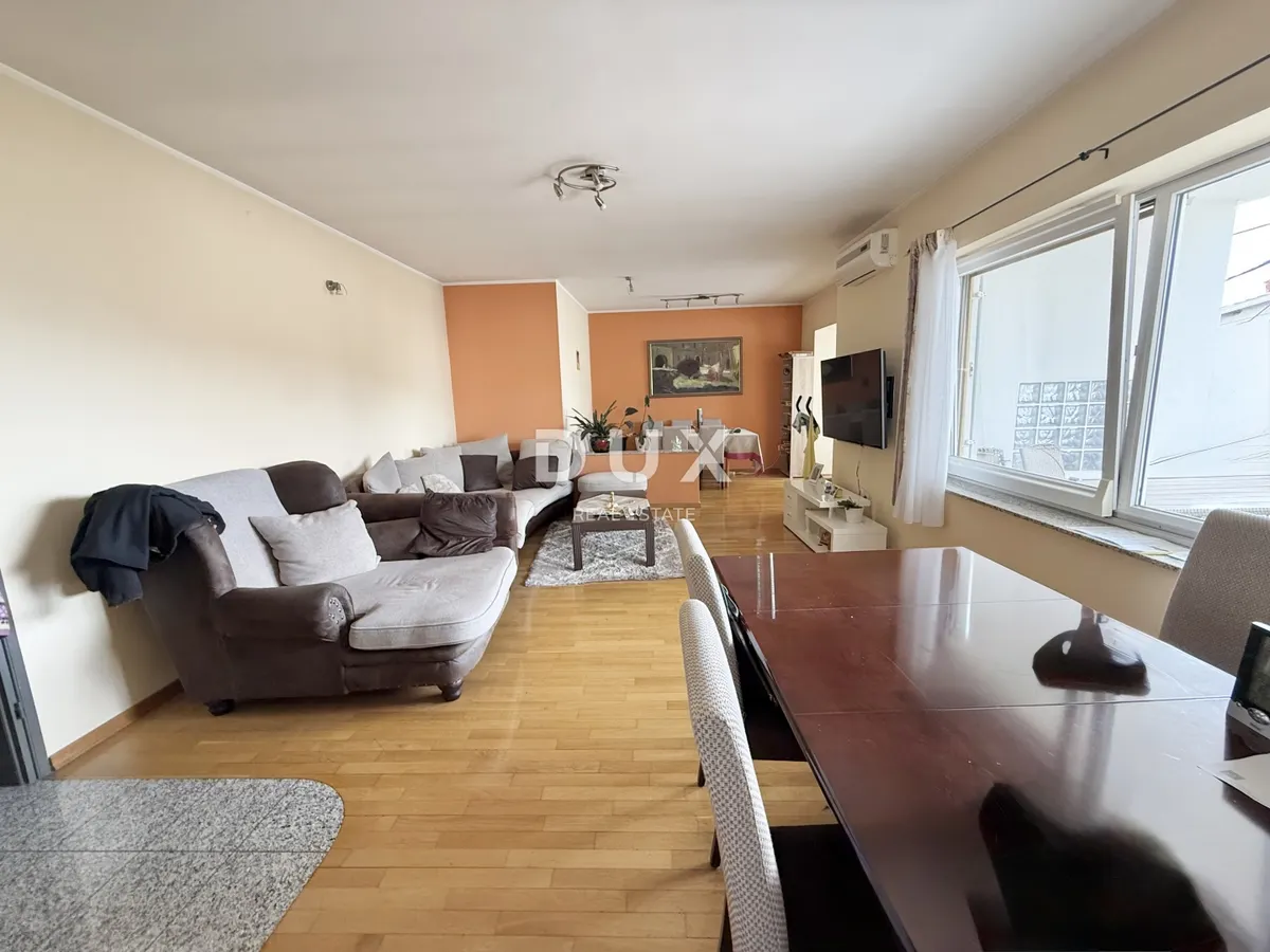 Kuća - Rijeka, 238.5m2