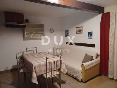Kuća - Novi Vinodolski, 179m2