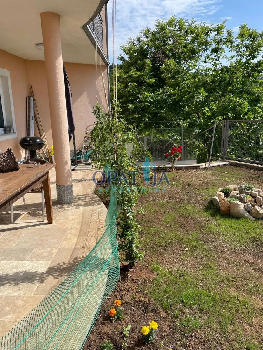 Stan - Opatija - Okolica, 55m2