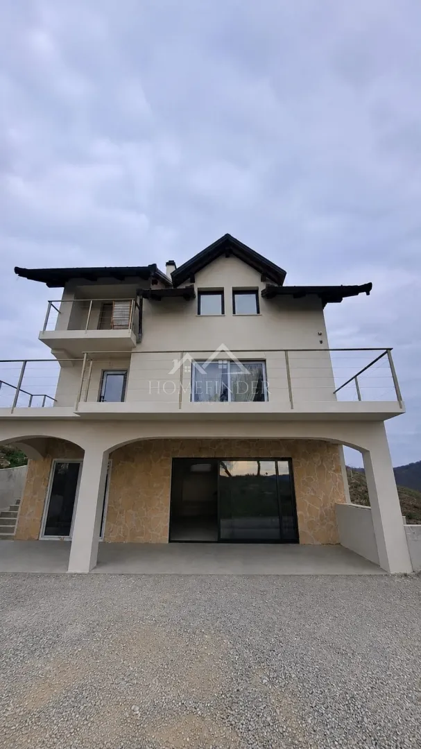House - Sesvete, 150m2