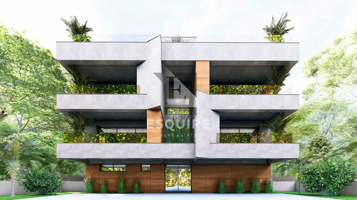 Zemljište - Zadar, 1100m2