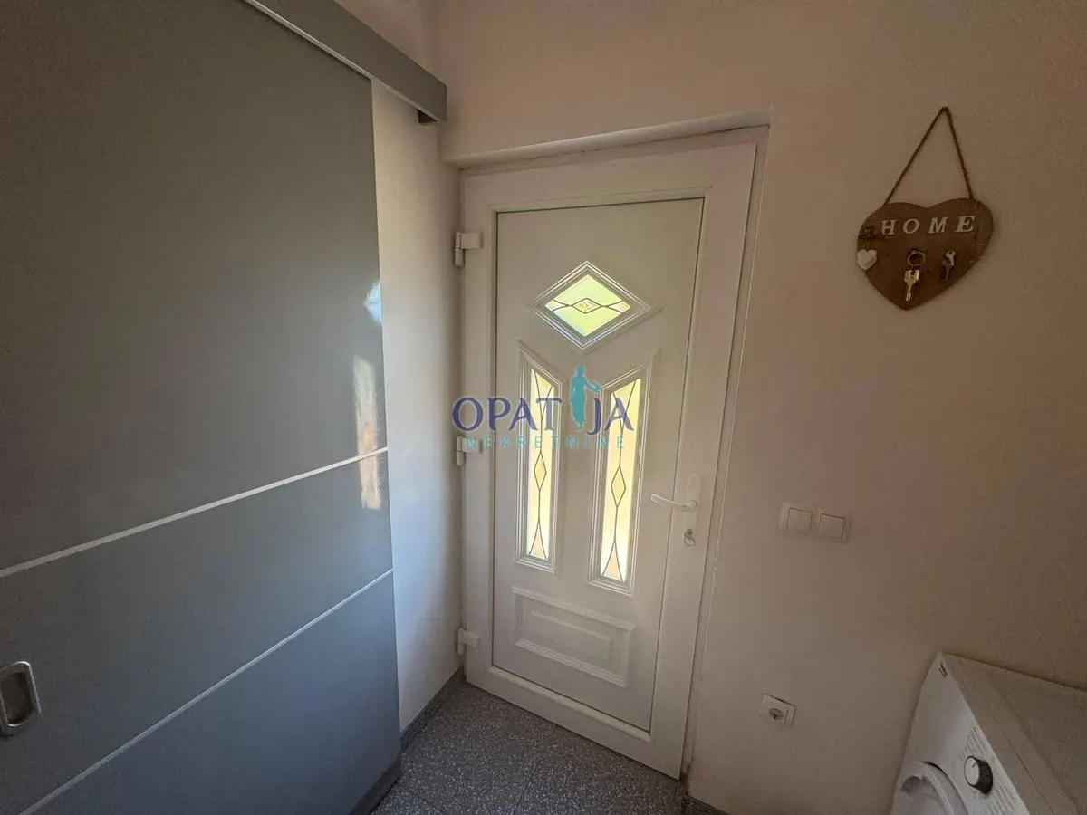 House - Vir, 61.25m2