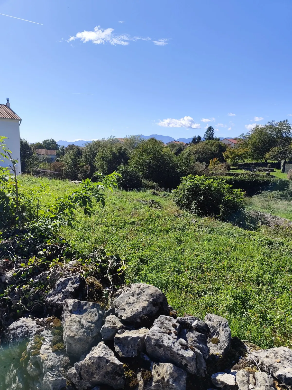 Zemljište - Viškovo, 1285m2