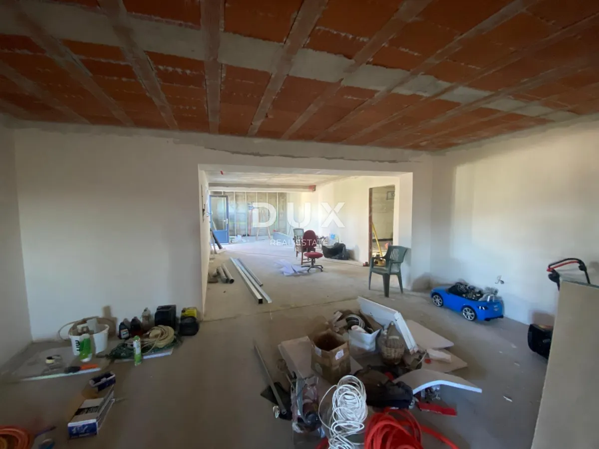 Poslovni Prostor - Viškovo, 240m2