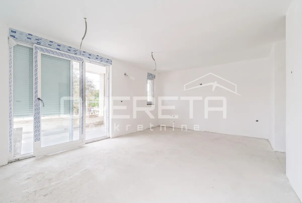Stan - Poreč, Poreč, Poreč, 64.56m2