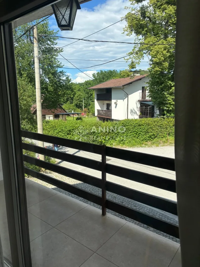 Kuća - Stubičke Toplice, 150m2