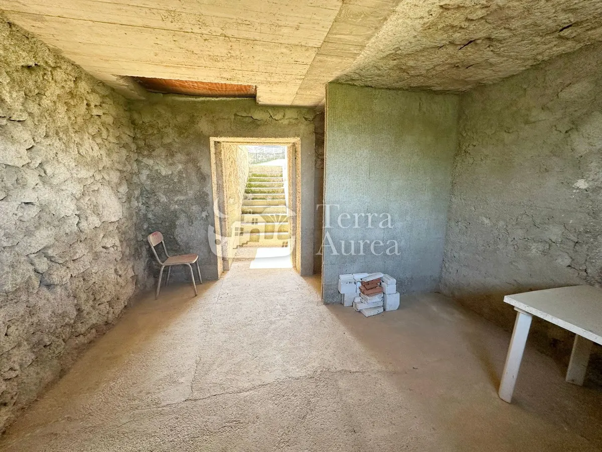 Kuća - Vrbnik, 85m2