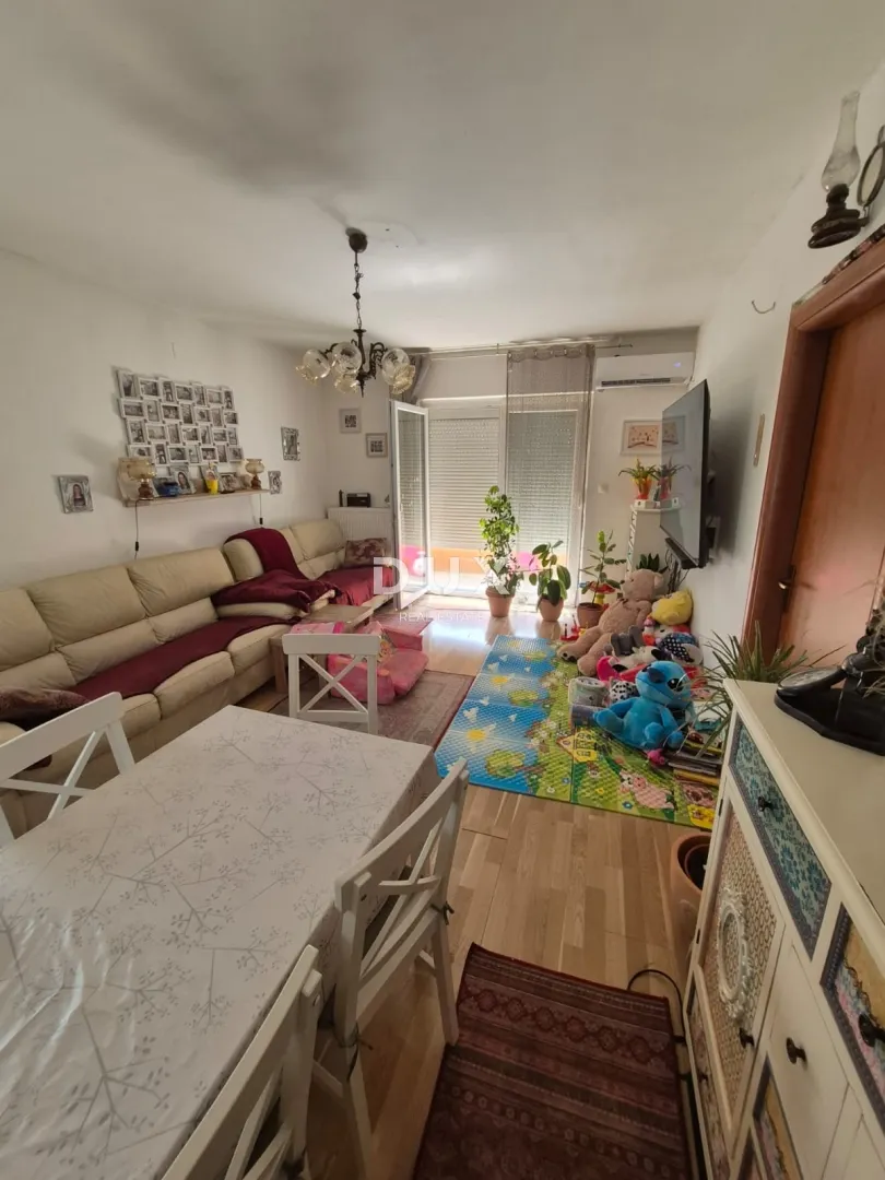 Kuća - Čavle, 230m2