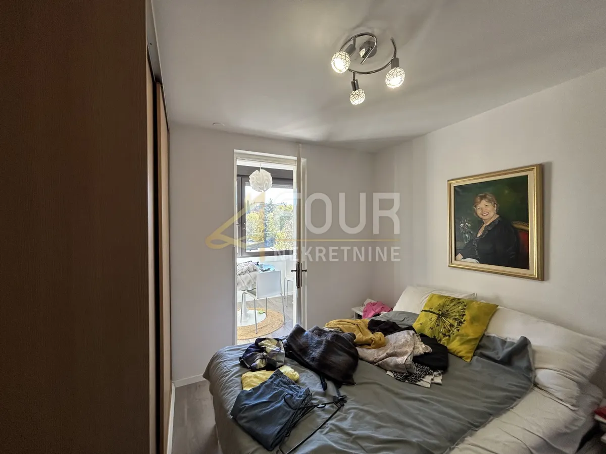 Stan - Poreč, 75m2