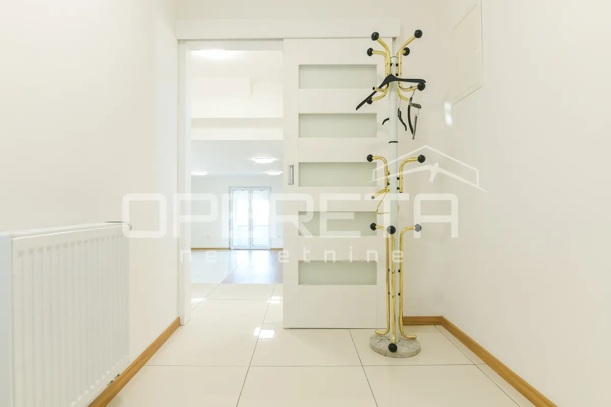 Ured - Dr. Franje Tuđmana, Sveta Nedelja, Sveta Nedelja, 80m2