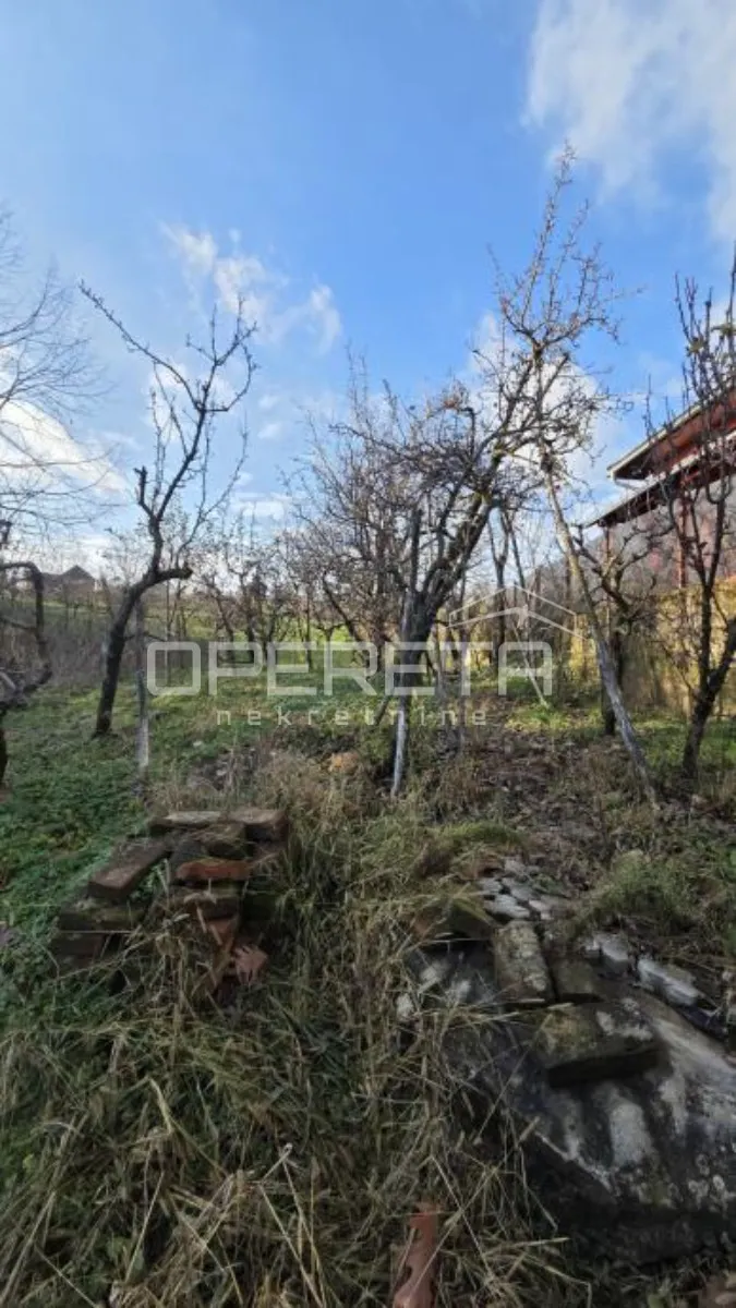 House - Vinica, Vinica, Vinica, 100m2