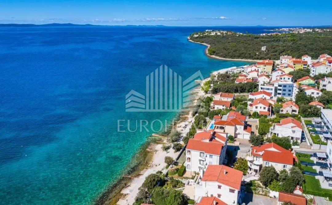 Stan - Zadar - Okolica, 42m2