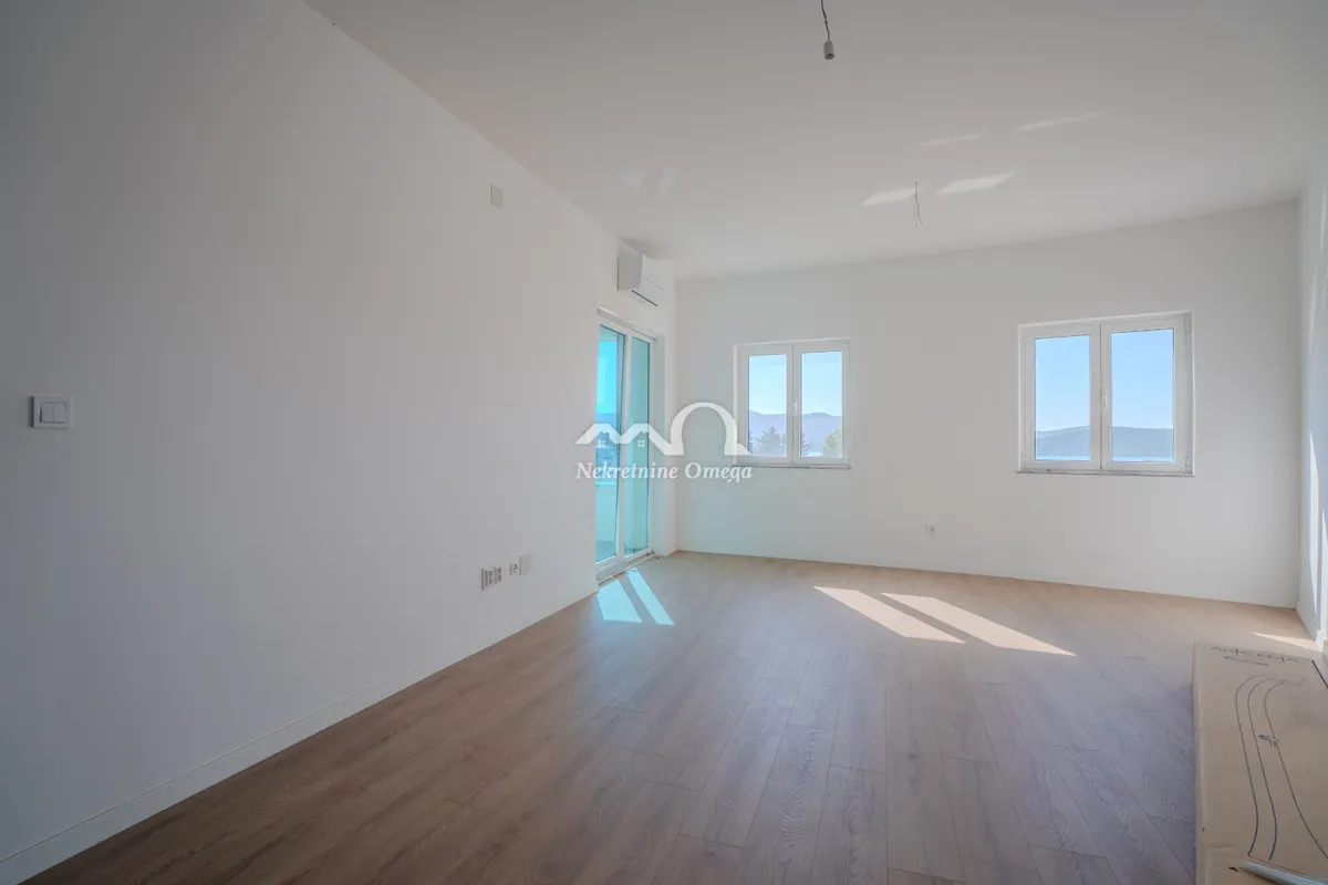 Stan - Šibenik - Okolica, 96.05m2