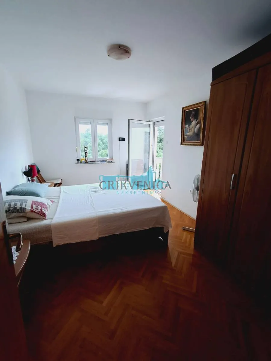 Stan - Crikvenica, 72m2