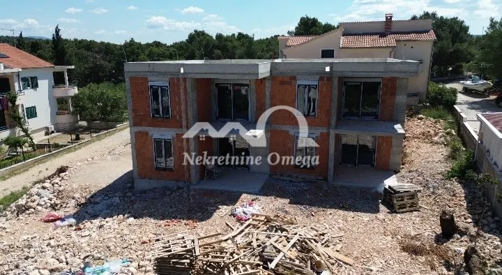 Stan - Šibenik - Okolica, 73m2