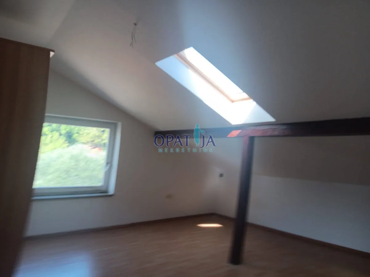 Stan - Opatija - Okolica, 85m2