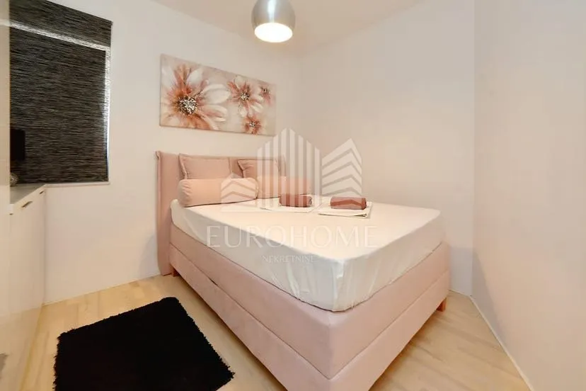 Apartment - Bibinje, 170m2