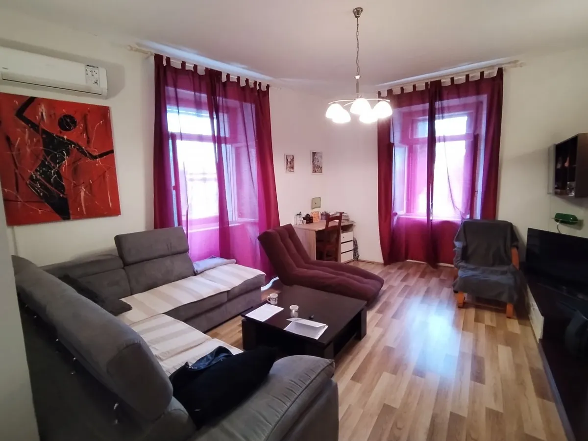 Stan - Pula, 93m2
