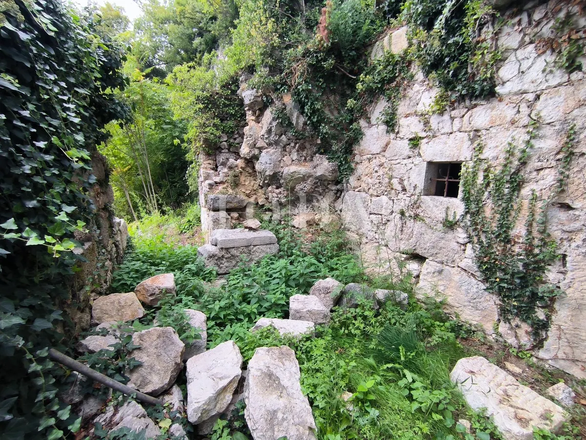 Kuća - Vinodolska Općina, 120m2