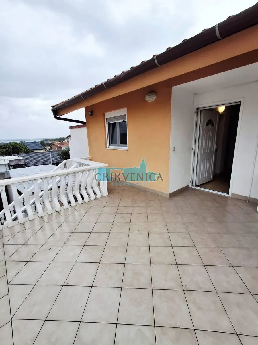 Stan - Vir, 40m2