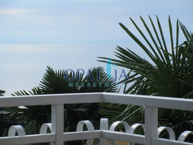 Kuća - Opatija, 394m2