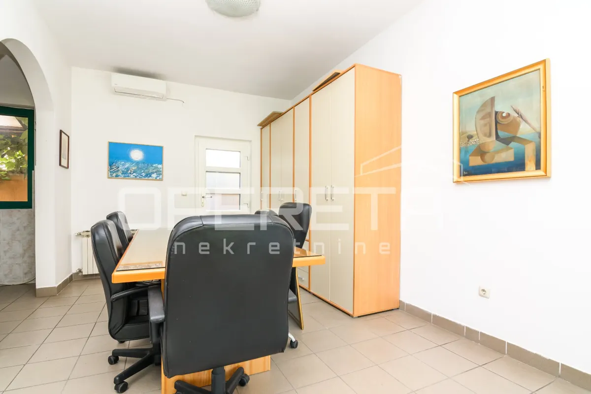 Office - Slavetnička, Trešnjevka sjever, Zagreb, 40m2