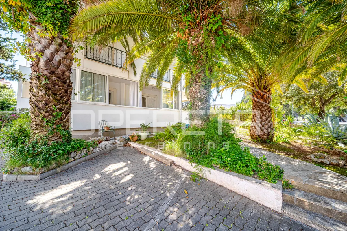 Stan - Put Vele Luke, Supetar, Supetar, 52.9m2