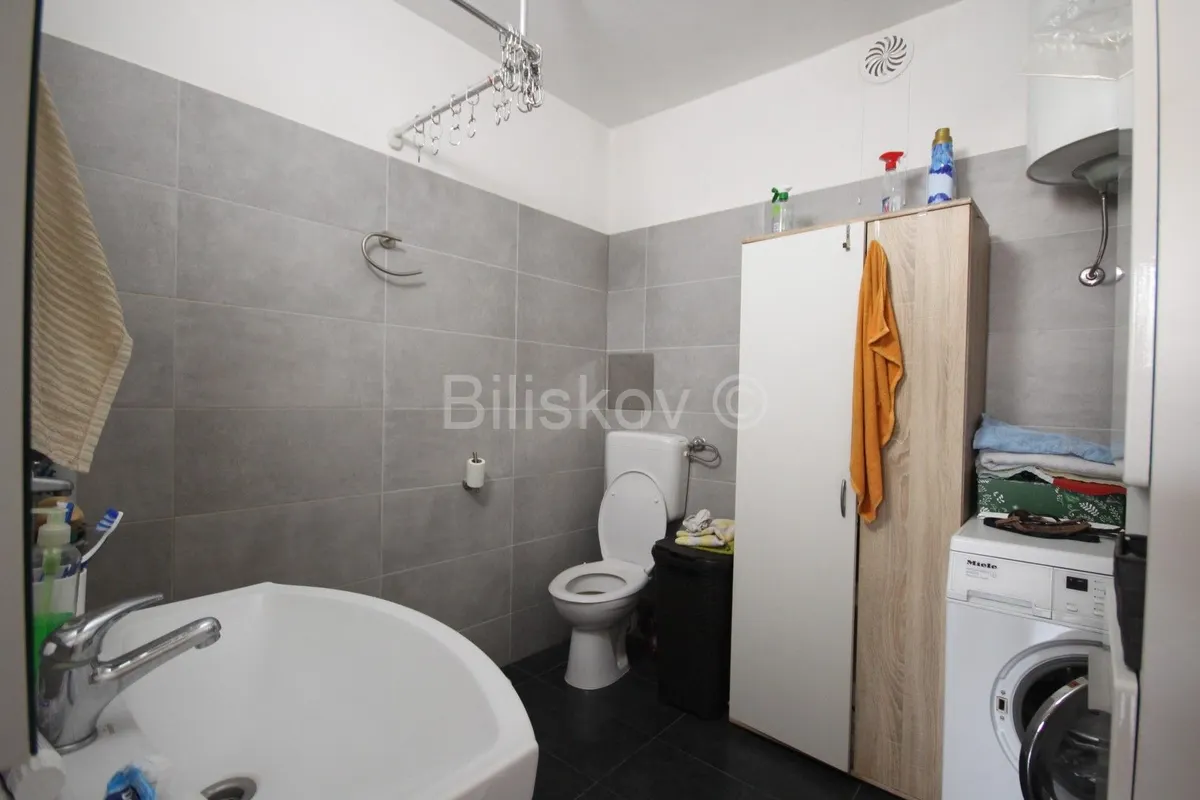 Apartment - Kocunar, Split, 61m2