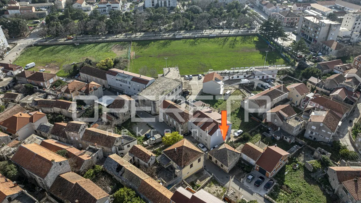 Kuća - Blato, Blato, Blato, 62m2