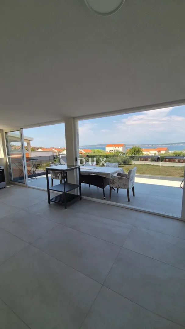 House - Pašman, 240m2