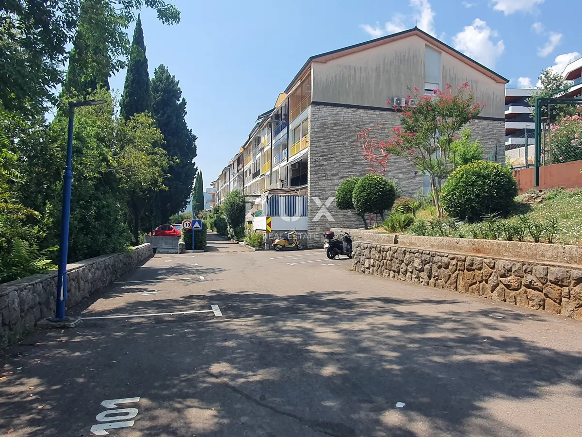 Stan - Opatija - Okolica, 62.02m2