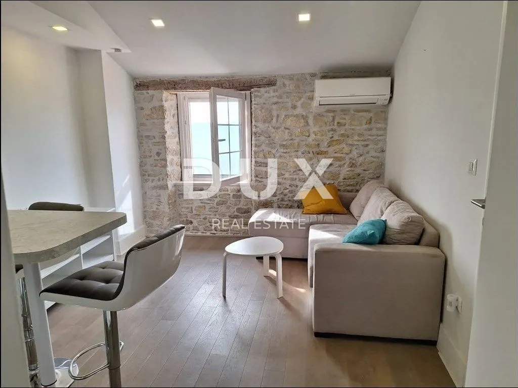 Kuća - Motovun, 140m2